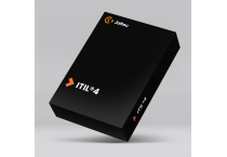 ITIL®4